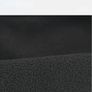 Winter Polar Coral Hat Fleece Balaclava Men Face Warmer Beanies Thermal Head Cover Tactical Military Sports Scarf Caps Image 2