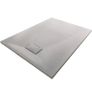SMC GT9090NE Beton Shower Tray 900 x 900 mm Image 2