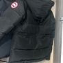 jacket Image 5