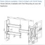 TV Wall Mount Image 2