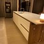 Kitchen with appliances- like new Image 5