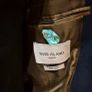 River Island Mens suit, ideal for Wedding or Debs! Image 5