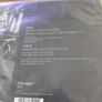 Morrissey 7" Singles Image 6