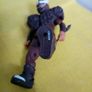 Wwe Wrestlers Wrestler action Figure Image 7
