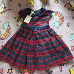 12-18months, With Tags Jasper Conran Dress
