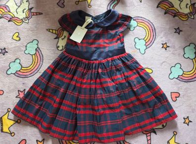 12-18months, With Tags Jasper Conran Dress