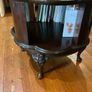 Revolving book stand Image 5