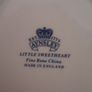 aynsley little sweetheart set Image 6