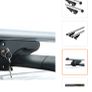 MENABO roof bars Image 4