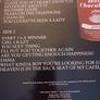 Hot Chocolate - Very Best of - 1987 vinyl LP Image 2