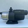 Grundfos MQ pumps, water pump, booster pump Image 2