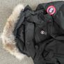 canada goose men's jacket Image 6
