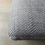 Large sofa Image 3