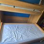 Gautier Calypso/Sabane Bunk Bed Image 7