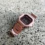 Casio G-shock Gmw-bz5000d Image 6