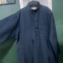 Islamic clothing - Thobes Image 7
