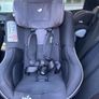 joie 360  car seat Image 3