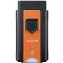Otofix D1 MAX2 Diagnostic Tool (Autel) Image 6