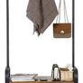 Coat Rack Stand - Free Delivery Nationwide Image 6