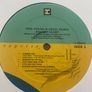 Neil Young & Crazy Horse - Ragged Glory (First US Press) Image 3