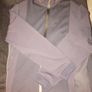 Bugatti Sweat Shirt size Large brand new with tag Image 2