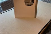 Empirion- b.e.t.a / ciao 12" Vinyl - XL Recordings 1997