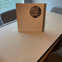 Empirion- b.e.t.a / ciao 12" Vinyl - XL Recordings 1997