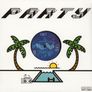 12" Vinyl - WTB Image 2