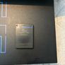 PS2 Console Image 4