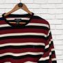 Ralph Lauren Jumper Image 2
