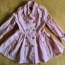 Ralph Lauren coat Age 6 Image 8