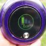 Dyson V11 Total Clean Dyson cordless vacuum cleaner with attachments Image 4