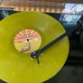 Stereolab- Emperor Tomato Ketchup (First Press/Limited Edition ) Image 3