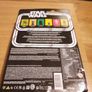 Star Wars Black Series: Gamorrean Guard 6'' Deluxe Image 5