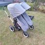 Bugaboo Donkey Image 10