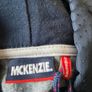 BNWT McKenzie Tracksuit 12-18m Image 6