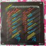Flashdance Original Soundtrack on Vinyl Image 2