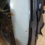 Genuine BMW F10 Halogen Headlight Assembly (For Parts / Donor Housing) Image 8