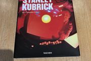 Stanley Kubrick " The Complete Films - Paul Durcan"