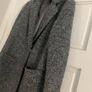 winter coat Image 4