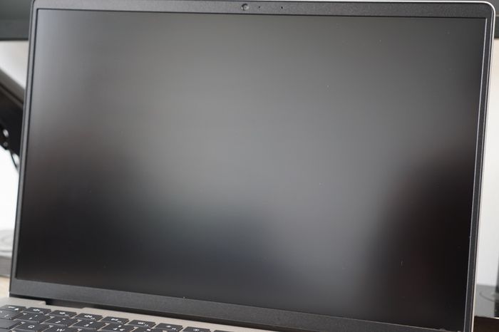 Dell 14 DC14250 | Intel Core 5 120U | 16GB | 512GB