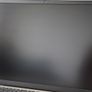Dell 14 DC14250 | Intel Core 5 120U | 16GB | 512GB Image 5