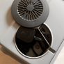 20L Portable Camping Cooler/Warmer Image 2