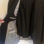 Tuxedo Image 6
