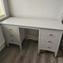 Dressing table Image 2