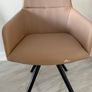 Dining chair Image 4