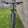 Cube Aim Pro Mountain Bike !!! Excellent Condition!!! Image 5