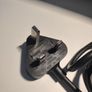dell charger 90.0W free viewing inspection Image 4