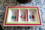 Christmas Dish