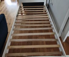 Kids 3ft bed frame
